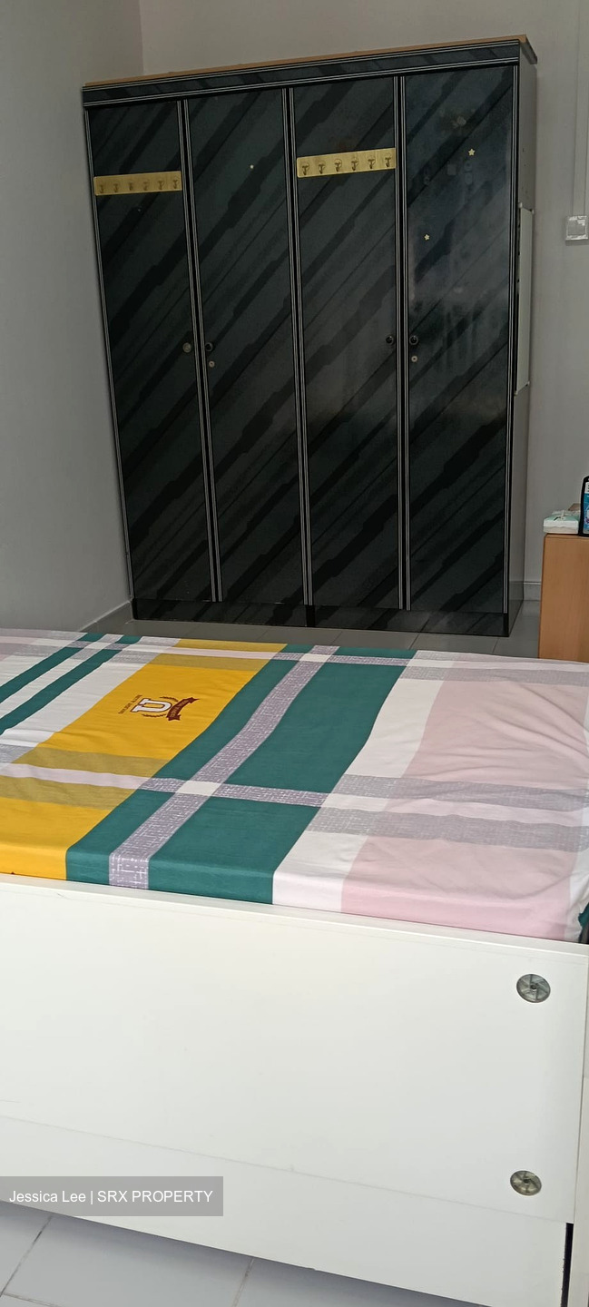 Tampines Avenue 9 (Tampines),  #617122801
